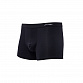 AUAV003-1 Нижнее белье Underwear черный